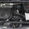 mercedes-benz a-class 2019 -MERCEDES-BENZ--Benz A Class 177084--WDD1770842J099254---MERCEDES-BENZ--Benz A Class 177084--WDD1770842J099254- image 20