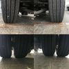 isuzu elf-truck 2014 CFJ1660332 image 15