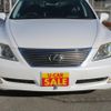 lexus ls 2007 -LEXUS--Lexus LS USF40--5036741---LEXUS--Lexus LS USF40--5036741- image 15