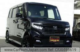 honda n-box 2022 quick_quick_6BA-JF3_JF3-5135757