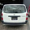 toyota probox-van 2016 -TOYOTA--Probox Van NSP160V--0022004---TOYOTA--Probox Van NSP160V--0022004- image 18