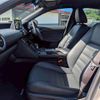 lexus is 2020 CFJ1825720 image 2