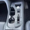 toyota crown 2022 CFJ1547298 image 5