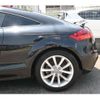 audi tt 2012 CFJ1576226 image 20