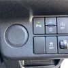 mazda carol 2019 CFJ1530741 image 13
