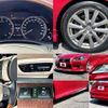 lexus gs 2012 CFJ1617139 image 6