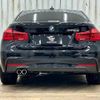 bmw 3-series 2017 quick_quick_LDA-8C20_WBA8C56030NU25789 image 13