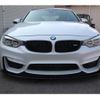 bmw m3 2015 -BMW--BMW M3 CBA-3C30--WBS3C92090P818395---BMW--BMW M3 CBA-3C30--WBS3C92090P818395- image 2