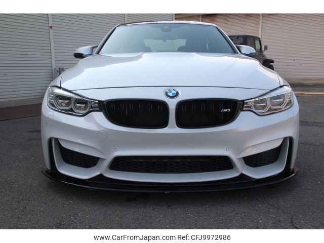 bmw m3 2015 -BMW--BMW M3 CBA-3C30--WBS3C92090P818395---BMW--BMW M3 CBA-3C30--WBS3C92090P818395- image 2
