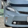 toyota prius-α 2013 -TOYOTA--Prius α DAA-ZVW41W--ZVW41-3332504---TOYOTA--Prius α DAA-ZVW41W--ZVW41-3332504- image 7