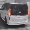 nissan serena 2023 -NISSAN--Serena GFC28-028879---NISSAN--Serena GFC28-028879- image 8