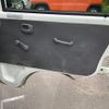 mitsubishi minicab-truck 1999 -MITSUBISHI--Minicab Truck U42T--0528452---MITSUBISHI--Minicab Truck U42T--0528452- image 6