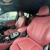 bmw x4 2021 CFJ1771256 image 3