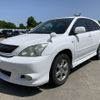 toyota harrier 2005 NIKYO_GJ14689 image 3