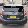 toyota aqua 2019 -TOYOTA--AQUA DAA-NHP10--NHP10-2623208---TOYOTA--AQUA DAA-NHP10--NHP10-2623208- image 13