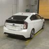 toyota prius 2012 -TOYOTA--Prius ZVW30--ZVW30-5409697---TOYOTA--Prius ZVW30--ZVW30-5409697- image 6