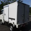 daihatsu hijet-truck 2018 quick_quick_S500P_S500P-0084051 image 9