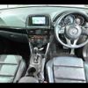 mazda cx-5 2014 quick_quick_DBA-KE5FW_KE5FW-100720 image 3