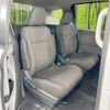 honda freed 2024 quick_quick_GB6_GB6-3207464 image 10