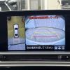 toyota crown 2018 -TOYOTA--Crown 6AA-AZSH20--AZSH20-1012700---TOYOTA--Crown 6AA-AZSH20--AZSH20-1012700- image 4