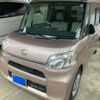 daihatsu tanto 2015 -DAIHATSU--Tanto DBA-LA610S--LA610S-0047618---DAIHATSU--Tanto DBA-LA610S--LA610S-0047618- image 3