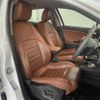 alfa-romeo giulietta 2018 -ALFA ROMEO--Alfa Romeo Giulietta ABA-94014P--ZAR94000007512428---ALFA ROMEO--Alfa Romeo Giulietta ABA-94014P--ZAR94000007512428- image 18