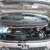 honda n-box 2019 -HONDA--N BOX DBA-JF3--JF3-1227909---HONDA--N BOX DBA-JF3--JF3-1227909- image 26