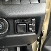 suzuki jimny 2024 -SUZUKI--Jimny 3BA-JB64W--JB64W-324658---SUZUKI--Jimny 3BA-JB64W--JB64W-324658- image 3