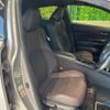 toyota c-hr 2018 CFJ1510332 image 8
