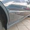 nissan skyline 2000 GOO_JP_700040027130250603002 image 16