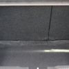 suzuki swift 2020 -SUZUKI--Swift 5AA-ZC53S--ZC53S-402067---SUZUKI--Swift 5AA-ZC53S--ZC53S-402067- image 23