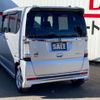 honda n-box 2012 -HONDA 【横浜 581ﾎ4421】--N BOX DBA-JF1--JF1-1056506---HONDA 【横浜 581ﾎ4421】--N BOX DBA-JF1--JF1-1056506- image 17