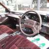 toyota crown 1986 BUD9113A6988 image 20