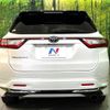 toyota harrier 2019 -TOYOTA--Harrier DBA-ZSU60W--ZSU60-0172827---TOYOTA--Harrier DBA-ZSU60W--ZSU60-0172827- image 16