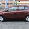 suzuki alto 2012 S12835 image 10