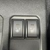 suzuki jimny 2022 -SUZUKI--Jimny 3BA-JB64W--JB64W-250525---SUZUKI--Jimny 3BA-JB64W--JB64W-250525- image 21