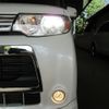 daihatsu tanto 2012 -DAIHATSU--Tanto DBA-L385S--L385S-0089806---DAIHATSU--Tanto DBA-L385S--L385S-0089806- image 15