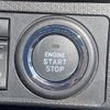 daihatsu tanto 2020 -DAIHATSU--Tanto 5BA-LA650S--LA650S-1045264---DAIHATSU--Tanto 5BA-LA650S--LA650S-1045264- image 3