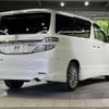 toyota vellfire 2013 -TOYOTA--Vellfire DBA-ANH20W--ANH20-8286911---TOYOTA--Vellfire DBA-ANH20W--ANH20-8286911- image 19