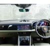 porsche macan 2025 -PORSCHE--Porsche Macan ZAA-H2SA22A--WP1ZZZXAZSL000***---PORSCHE--Porsche Macan ZAA-H2SA22A--WP1ZZZXAZSL000***- image 2