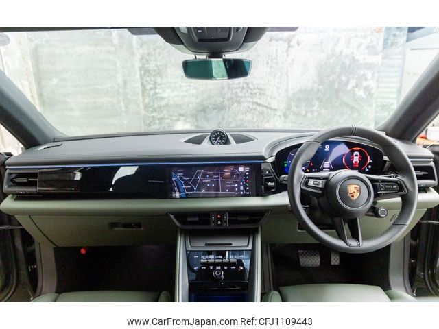 porsche macan 2025 -PORSCHE--Porsche Macan ZAA-H2SA22A--WP1ZZZXAZSL000***---PORSCHE--Porsche Macan ZAA-H2SA22A--WP1ZZZXAZSL000***- image 2