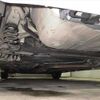 mitsubishi delica-d2 2016 CFJ1530605 image 8