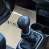 suzuki alto 2021 -SUZUKI--Alto 3BA-HA36S--HA36S-132145---SUZUKI--Alto 3BA-HA36S--HA36S-132145- image 12