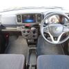 suzuki alto 2024 quick_quick_5AA-HA97S_HA97S-168854 image 2