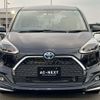 toyota sienta 2020 -TOYOTA--Sienta 6AA-NHP170G--NHP170-7205076---TOYOTA--Sienta 6AA-NHP170G--NHP170-7205076- image 3