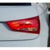 audi a1 2011 -AUDI--Audi A1 DBA-8XCAX--WAUZZZ8X7BB099620---AUDI--Audi A1 DBA-8XCAX--WAUZZZ8X7BB099620- image 19