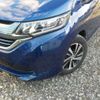 honda freed 2017 -HONDA--Freed DAA-GB7--GB7-1058659---HONDA--Freed DAA-GB7--GB7-1058659- image 7