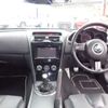 mazda rx-8 2009 CFJ1762289 image 25