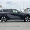 mazda mazda-others 2024 quick_quick_KH3R3P_KH3R3P-106048 image 18