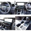 toyota toyota-others 2025 quick_quick_3DA-GDJ250W_GDJ250-0012110 image 9